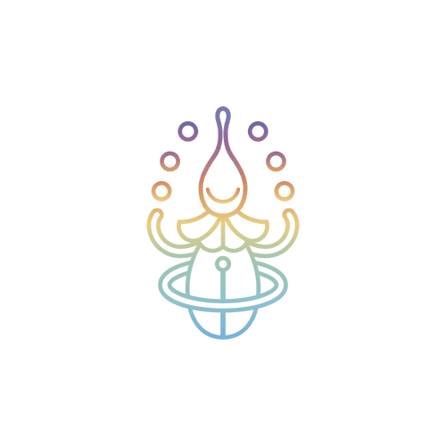 Meraki