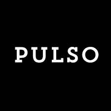 Pulso