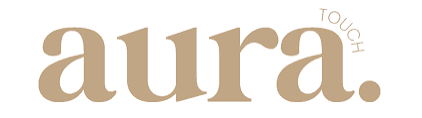 Aura Fresh