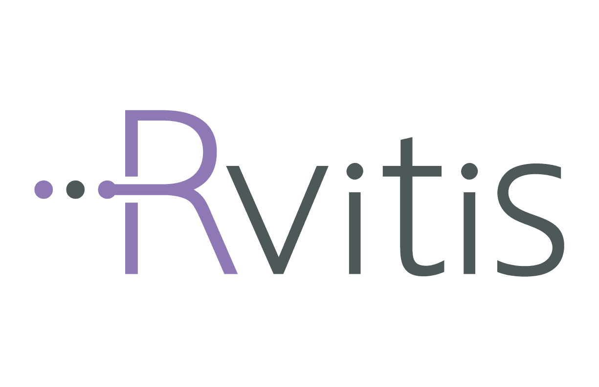 Rvitis