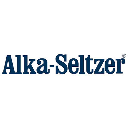 Alka-Selzert